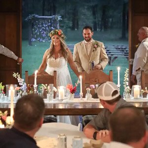 images/wedding-gallery/IMG_2359 2.jpg